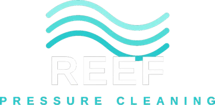 REEF Pressure Cleaning