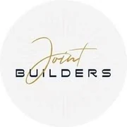 Joint Builders
